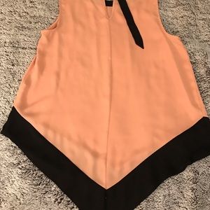 New York & Company blouse